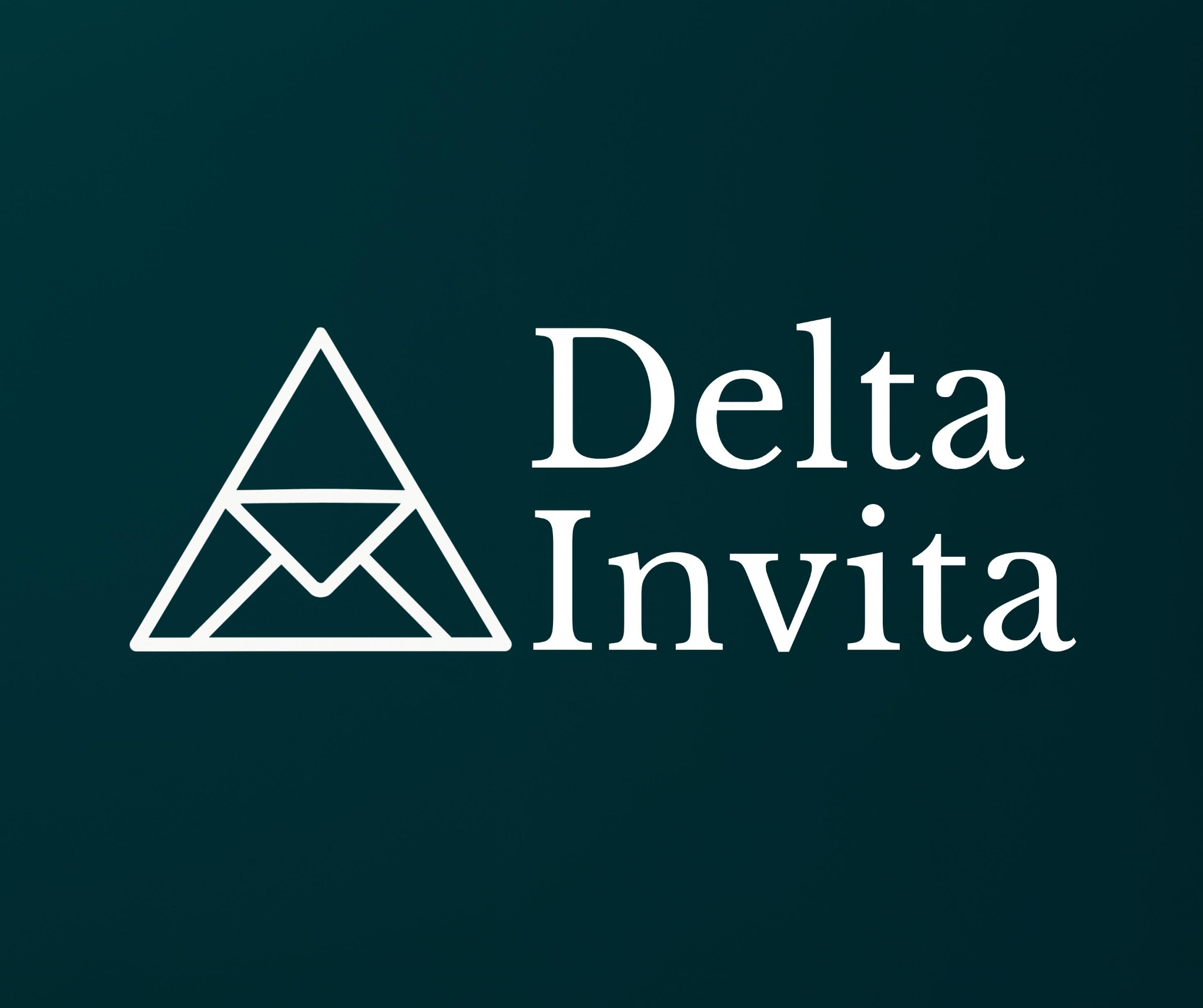 Delta Invita